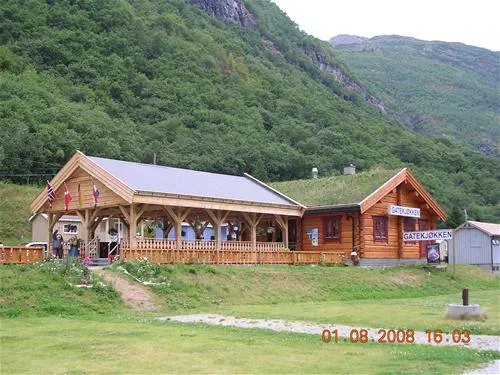 borgund-hyttesenter-og-camping-borgund-i-lrdal-9kyyf