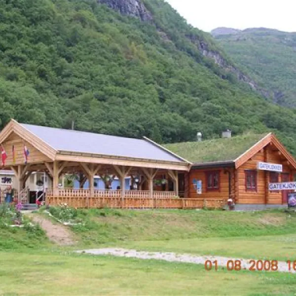borgund-hyttesenter-og-camping-borgund-i-lrdal-9kyyf
