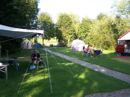 camping-de-stuurmanskolk-welsum-h0m2s