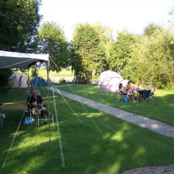 camping-de-stuurmanskolk-welsum-h0m2s