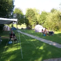 camping-de-stuurmanskolk-welsum-h0m2s