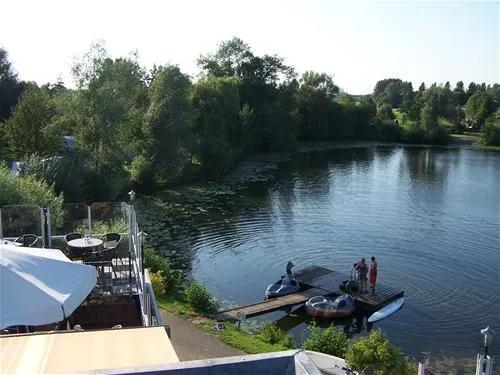 camping-de-stuurmanskolk-welsum-l7i4n