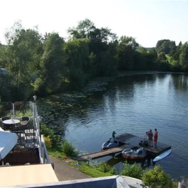 camping-de-stuurmanskolk-welsum-l7i4n