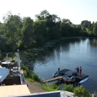 camping-de-stuurmanskolk-welsum-l7i4n