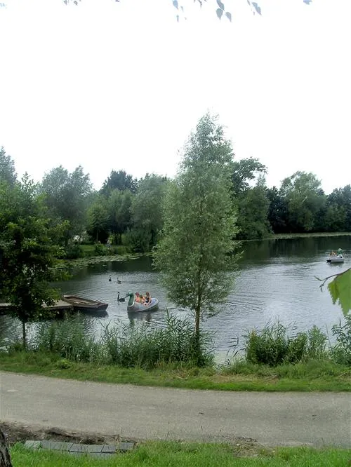 camping-de-stuurmanskolk-welsum-pcq2b