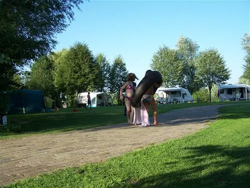 camping-de-stuurmanskolk-welsum-qdwy9