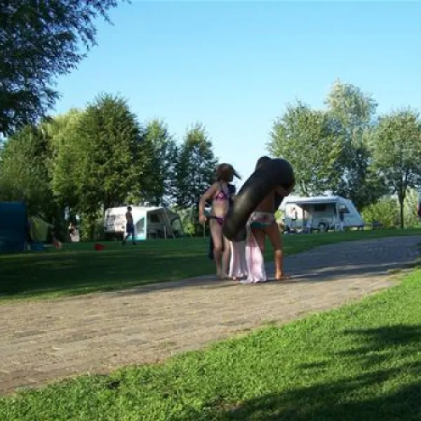 camping-de-stuurmanskolk-welsum-qdwy9