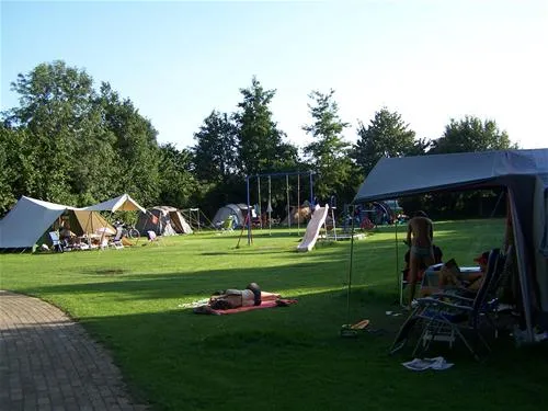camping-de-stuurmanskolk-welsum-qzttk
