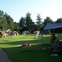 camping-de-stuurmanskolk-welsum-qzttk