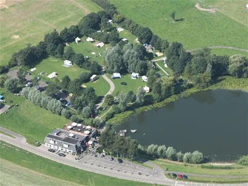 camping-de-stuurmanskolk-welsum-ysow1