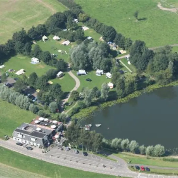 camping-de-stuurmanskolk-welsum-ysow1