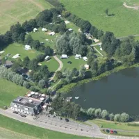 camping-de-stuurmanskolk-welsum-ysow1