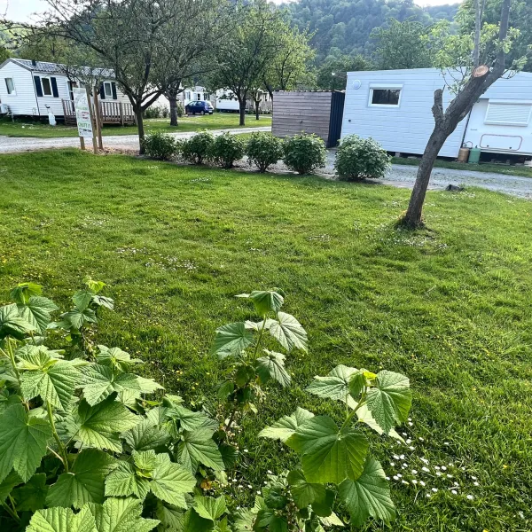 camping-le-conihout-jumieges-7oufn