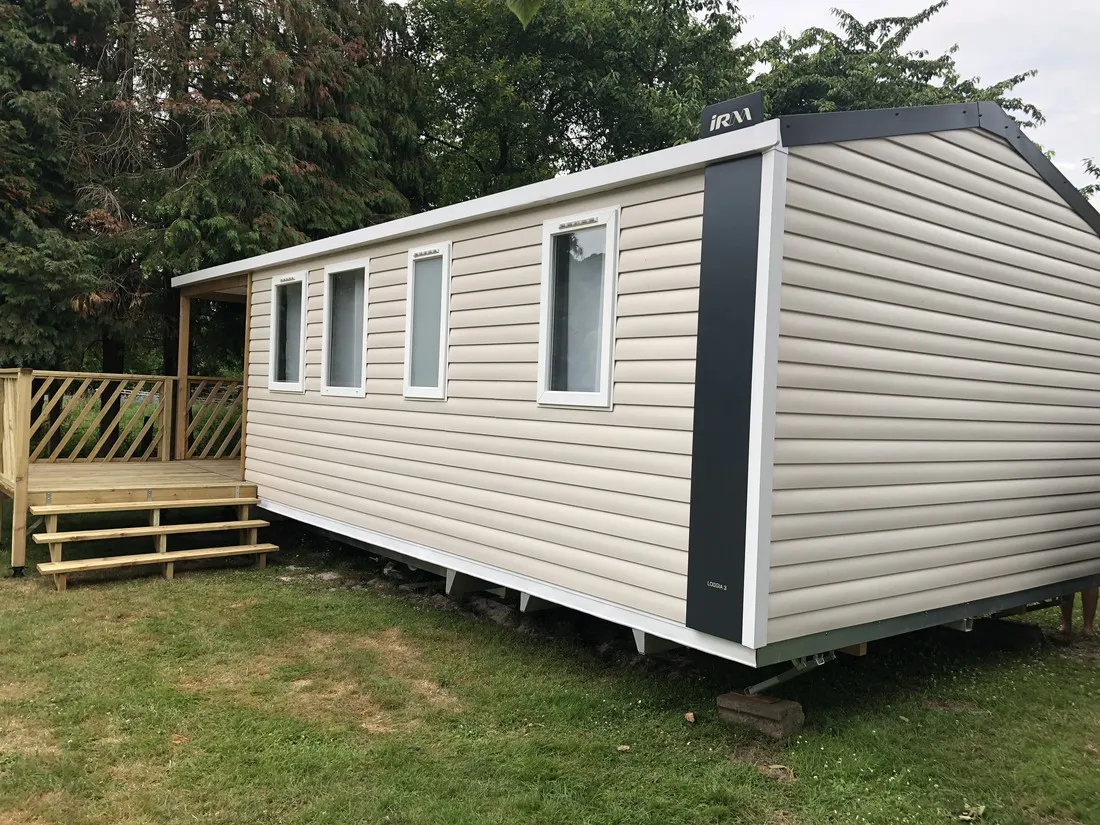 camping-le-conihout-jumieges-avyyo