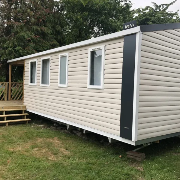 camping-le-conihout-jumieges-avyyo