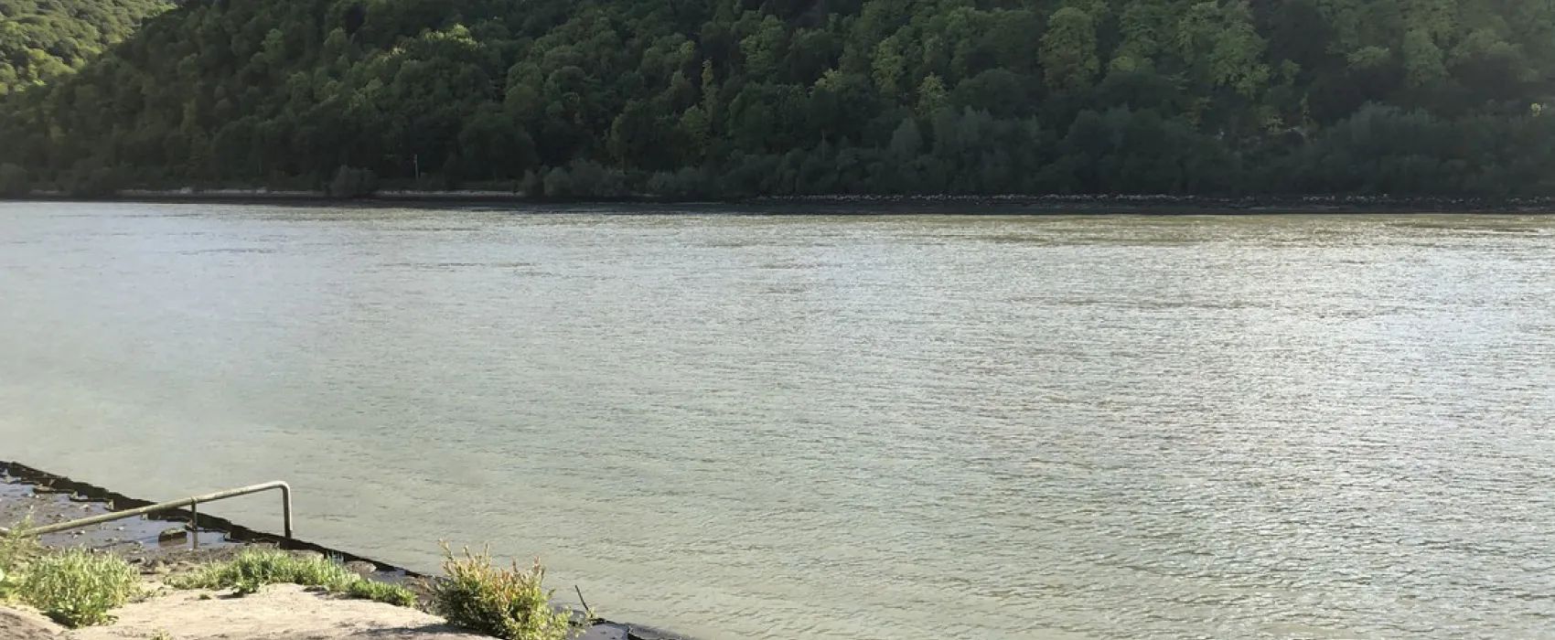 Camping de la seine & spa