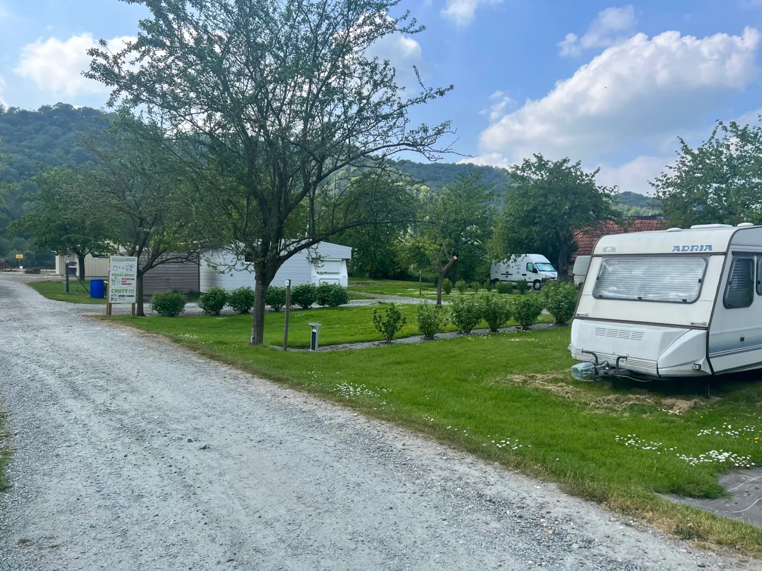 camping-le-conihout-jumieges-bvssf