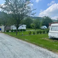 camping-le-conihout-jumieges-bvssf