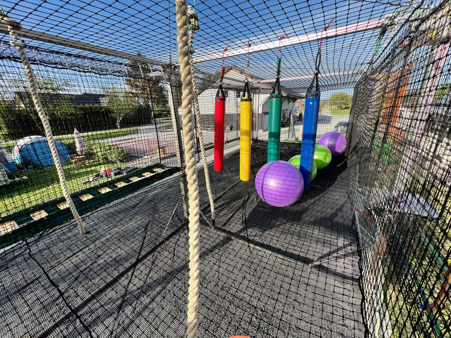 camping-le-conihout-jumieges-hvdar
