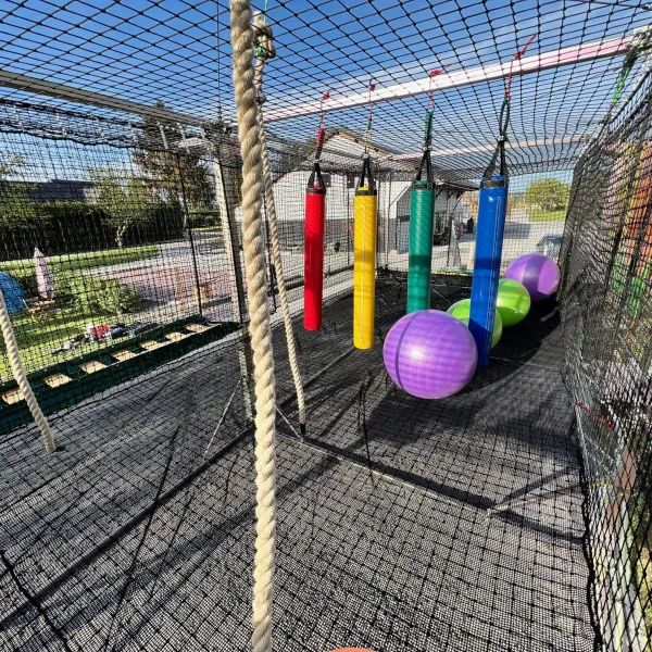 camping-le-conihout-jumieges-hvdar