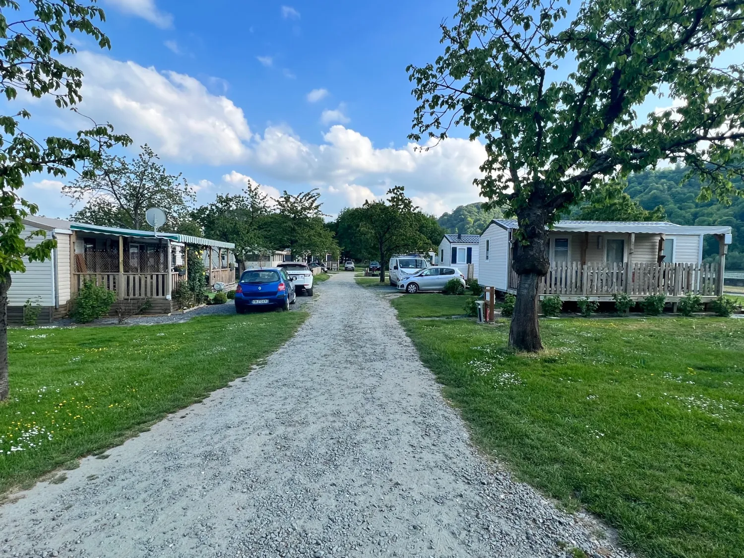 camping-le-conihout-jumieges-xqdcy