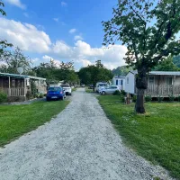 camping-le-conihout-jumieges-xqdcy