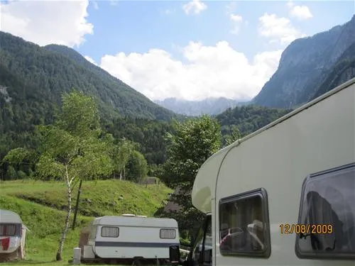 kamp-triglav-trenta-wtt97