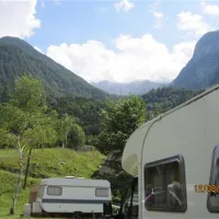kamp-triglav-trenta-wtt97