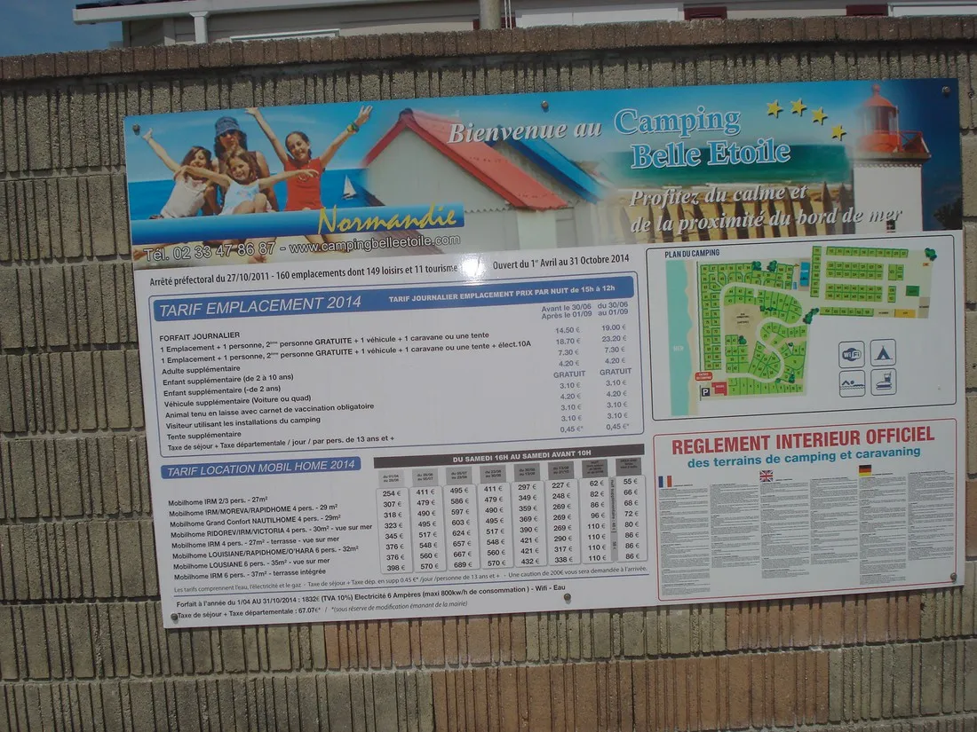 international-camping-belle-etoile-gouville-sur-mer-ewruy