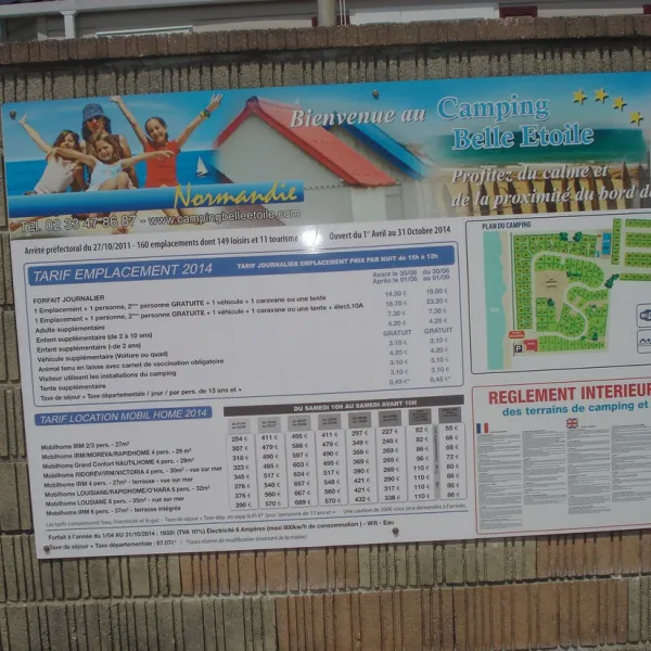 international-camping-belle-etoile-gouville-sur-mer-ewruy