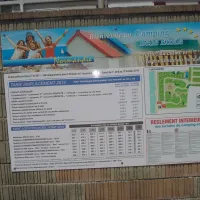 international-camping-belle-etoile-gouville-sur-mer-ewruy