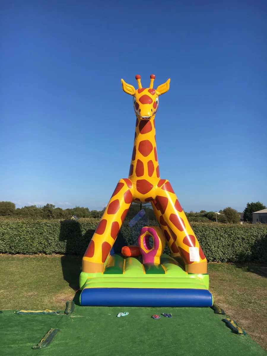 international-camping-belle-etoile-gouville-sur-mer-g2hd1