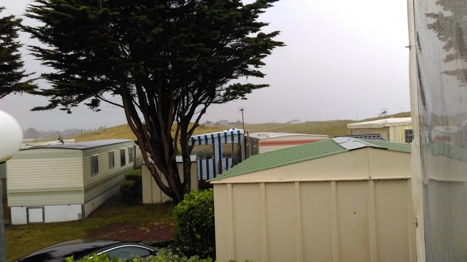 international-camping-belle-etoile-gouville-sur-mer-qeist