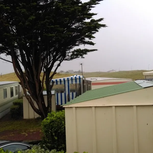international-camping-belle-etoile-gouville-sur-mer-qeist