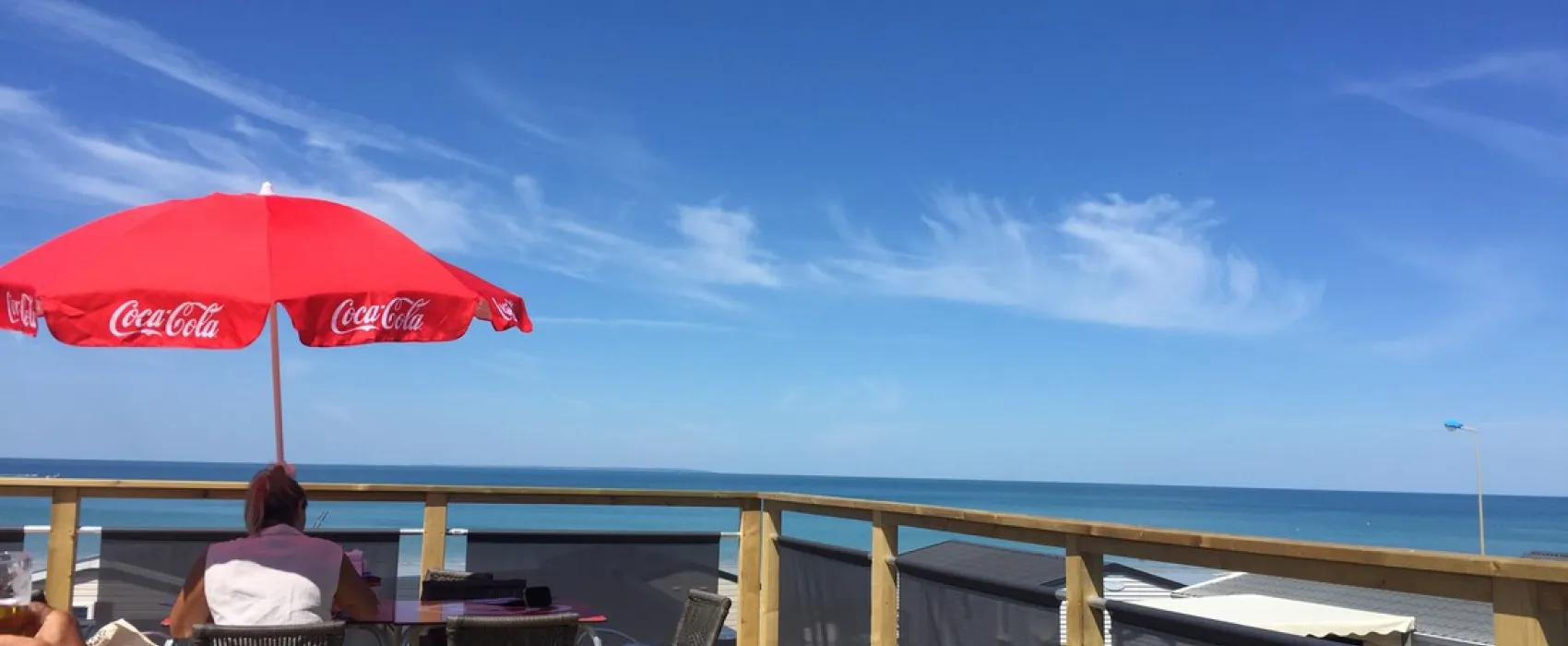 International Camping Belle Etoile