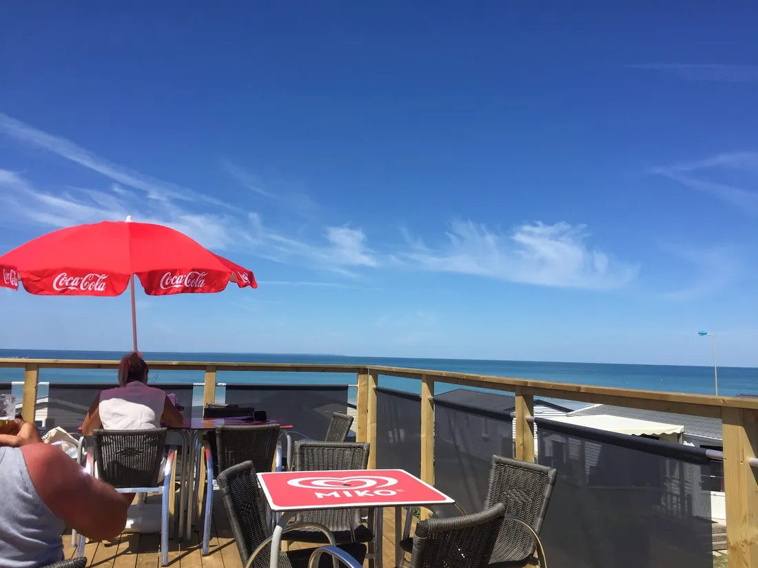 international-camping-belle-etoile-gouville-sur-mer-r6bqp