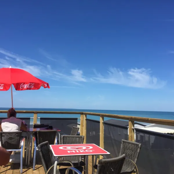 international-camping-belle-etoile-gouville-sur-mer-r6bqp