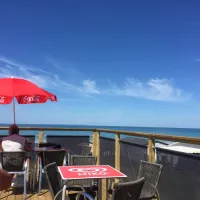 international-camping-belle-etoile-gouville-sur-mer-r6bqp