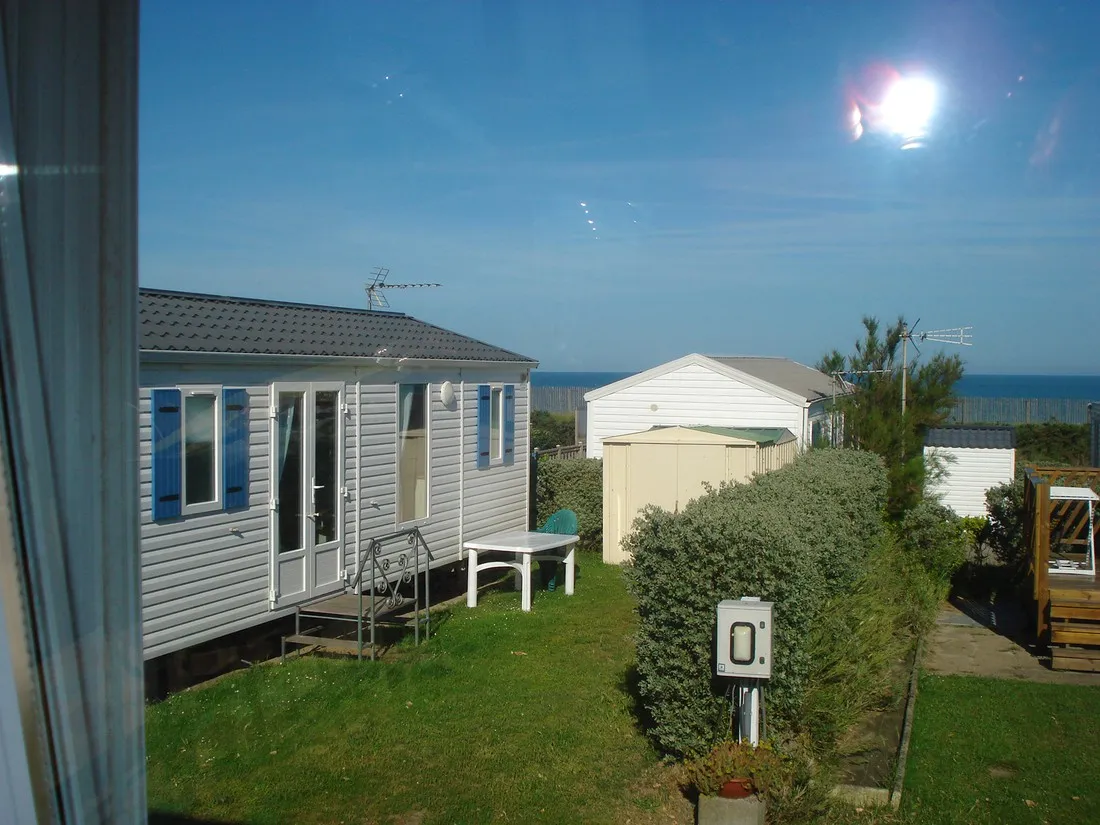 international-camping-belle-etoile-gouville-sur-mer-vxac5