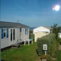 international-camping-belle-etoile-gouville-sur-mer-vxac5