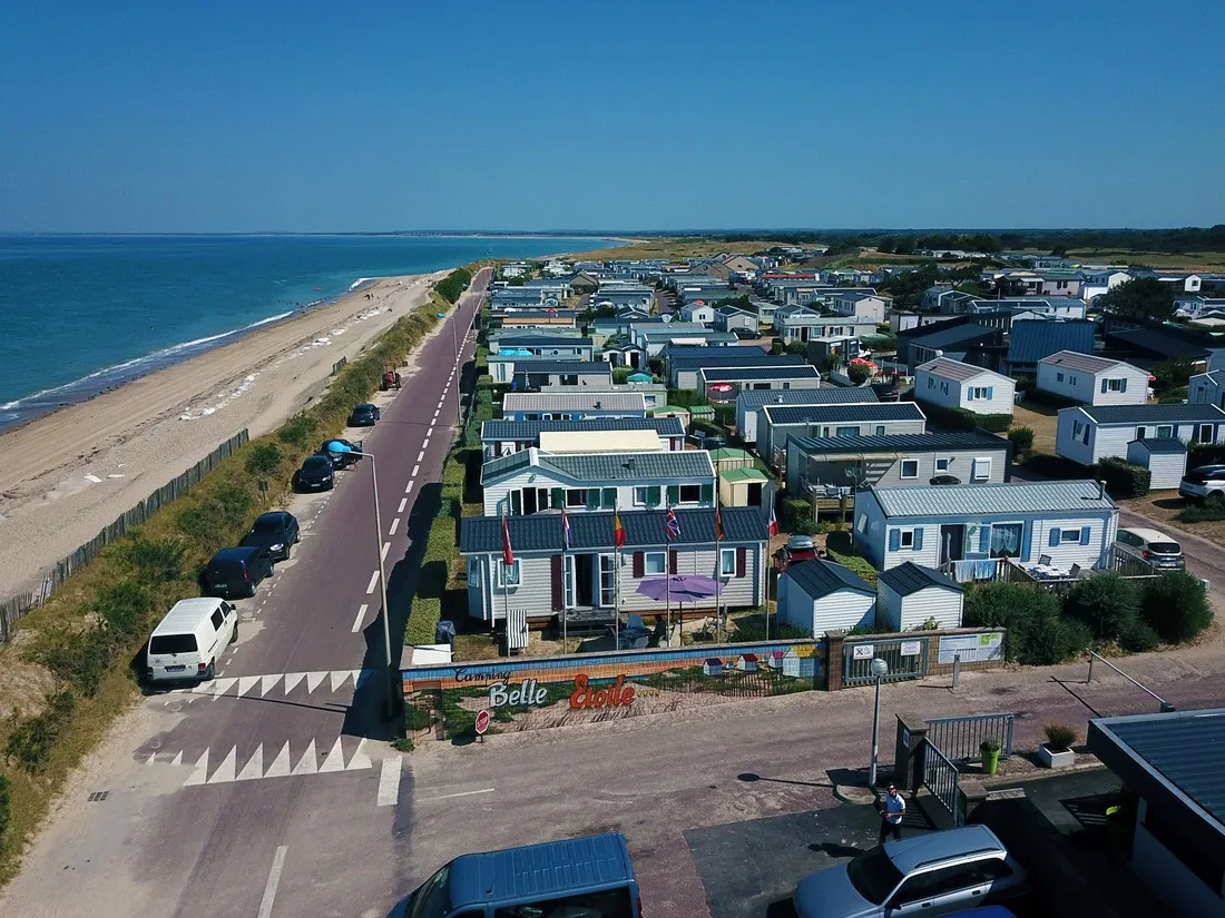 international-camping-belle-etoile-gouville-sur-mer-wufsw