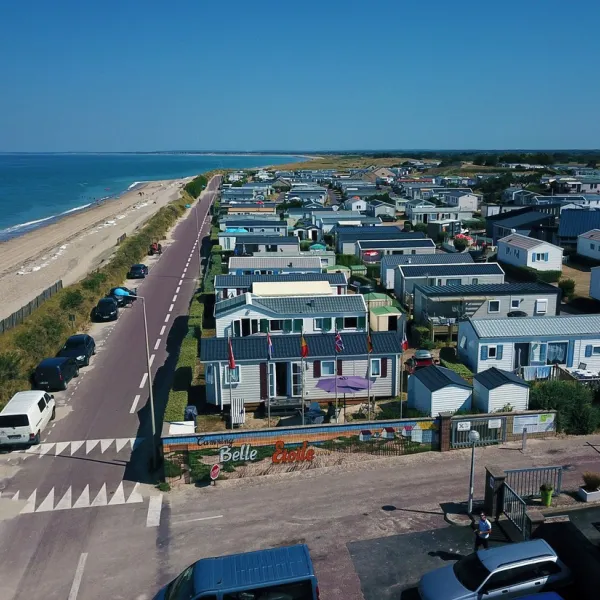 international-camping-belle-etoile-gouville-sur-mer-wufsw