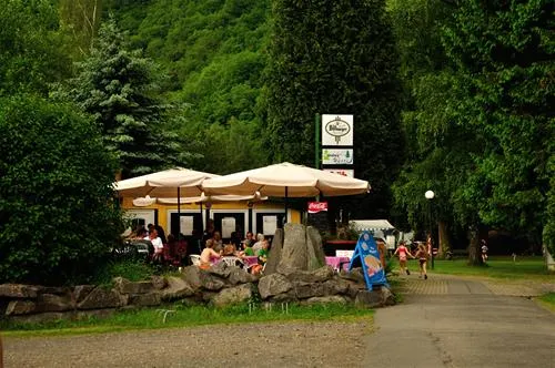 camping-zum-stillen-winkel-brder-1xwye