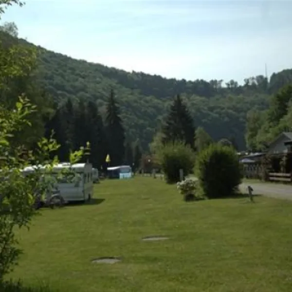 camping-zum-stillen-winkel-brder-49xso