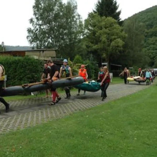 camping-zum-stillen-winkel-brder-6oqka