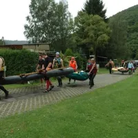camping-zum-stillen-winkel-brder-6oqka
