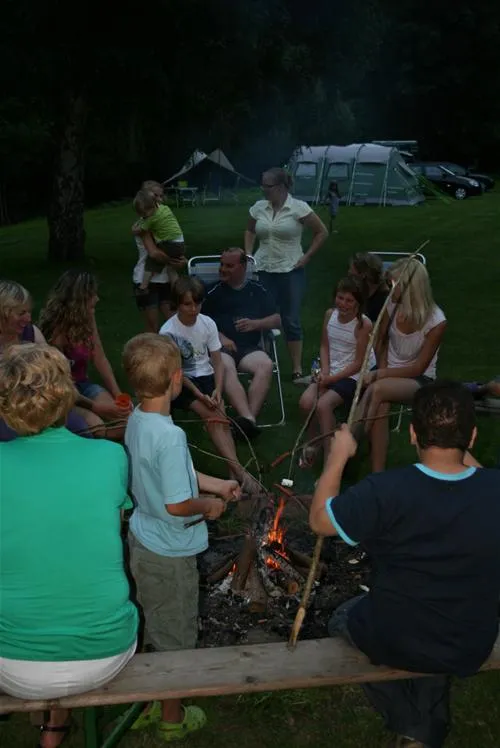 camping-zum-stillen-winkel-brder-6thp9
