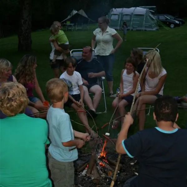 camping-zum-stillen-winkel-brder-6thp9