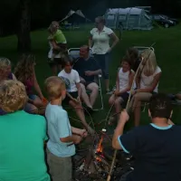 camping-zum-stillen-winkel-brder-6thp9
