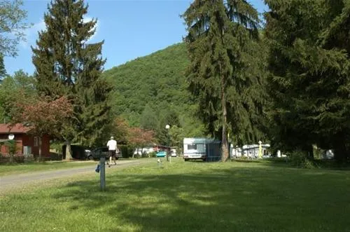 camping-zum-stillen-winkel-brder-9julx